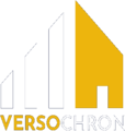 VERSOCHRON